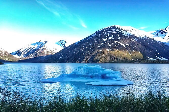 ultimate-anchorage-and-turnagain-arm-private-full-day-tour