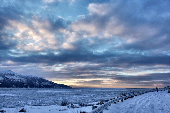 ultimate-anchorage-winter-wildlife-sunset-tour-2