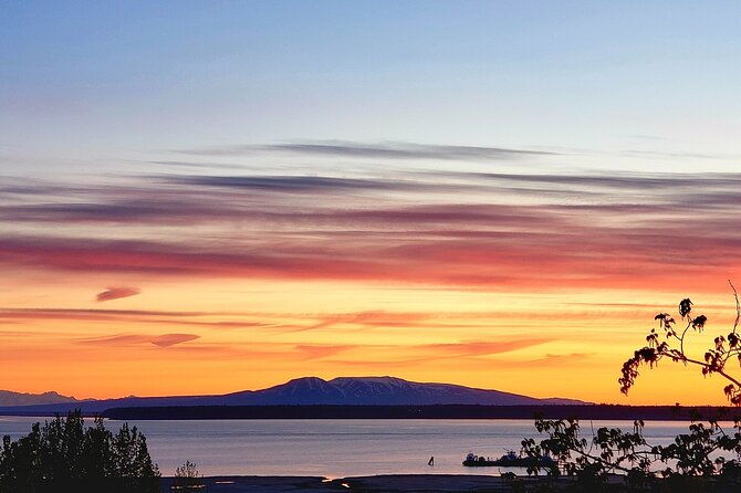 ultimate-anchorage-winter-wildlife-sunset-tour-2