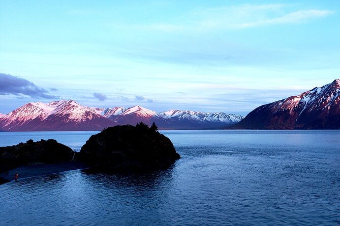ultimate-anchorage-winter-wildlife-sunset-tour-2