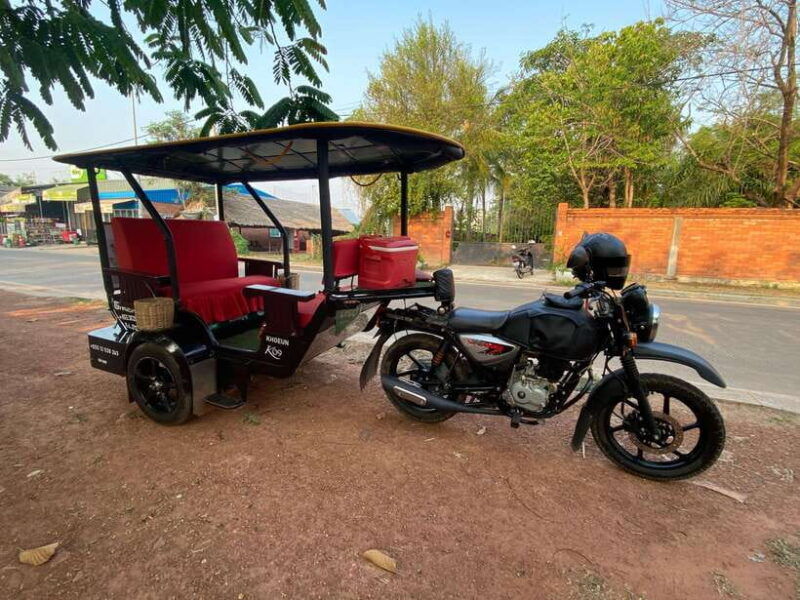 ultimate-angkor-wat-tuk-tuk-private-tour