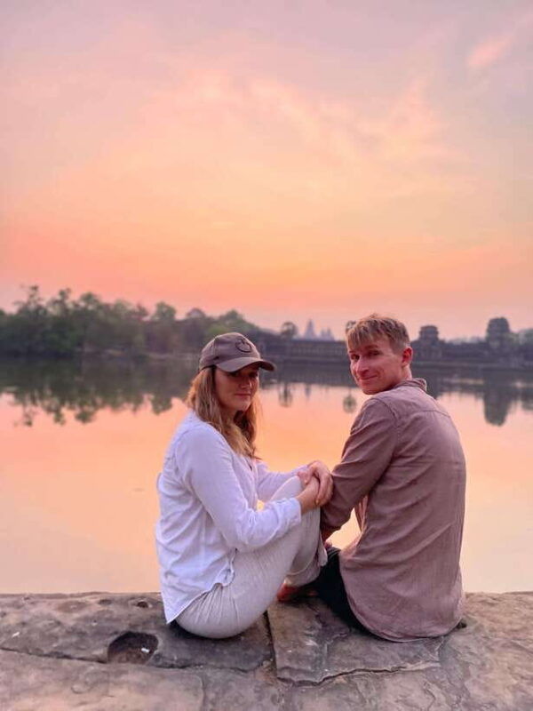 ultimate-angkor-wat-tuk-tuk-private-tour