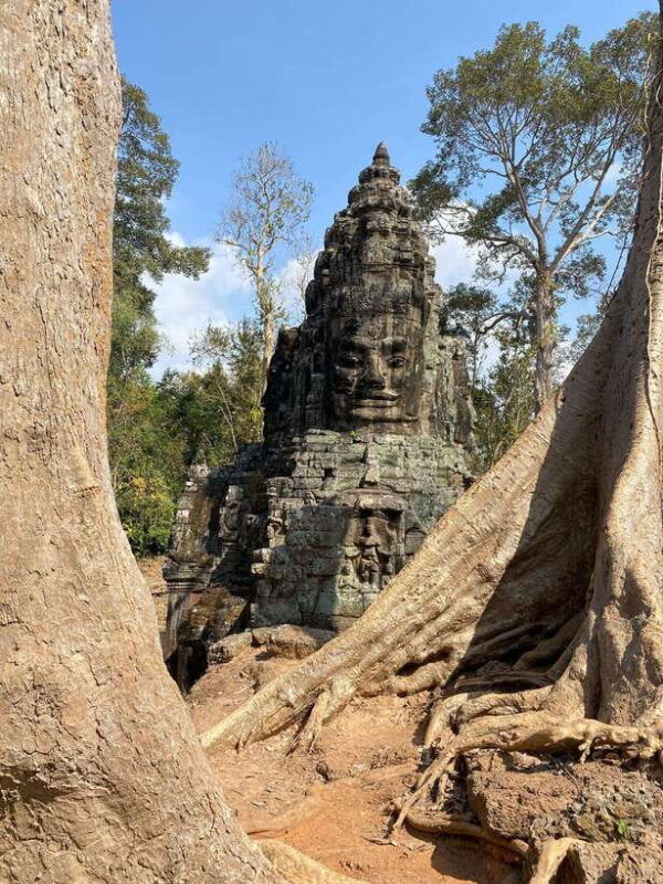 ultimate-angkor-wat-tuk-tuk-private-tour