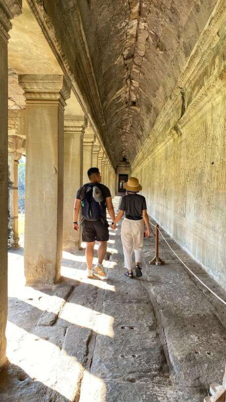 ultimate-angkor-wat-tuk-tuk-private-tour