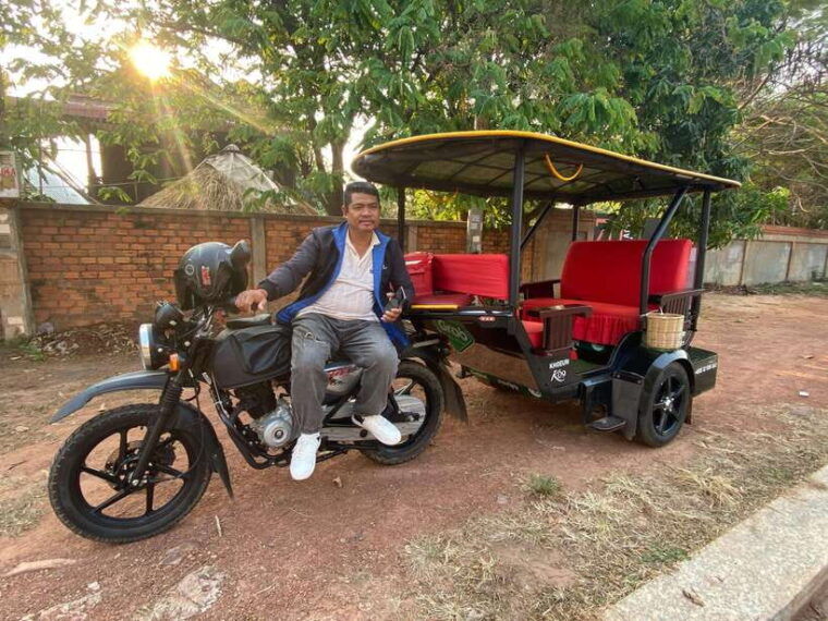 ultimate-angkor-wat-tuk-tuk-private-tour