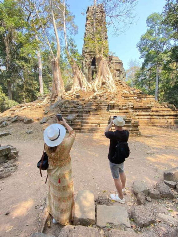 ultimate-angkor-wat-tuk-tuk-private-tour