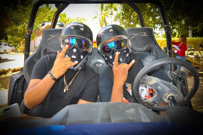 ultimate-atv-adventure-in-punta-cana
