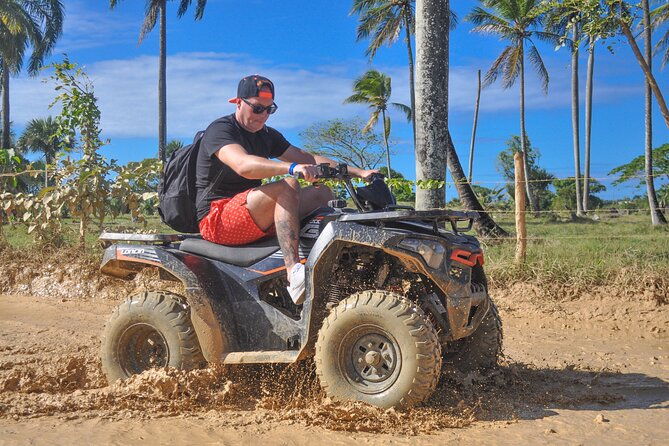 ultimate-atv-adventure-in-punta-cana