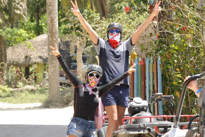 ultimate-atv-adventure-in-punta-cana