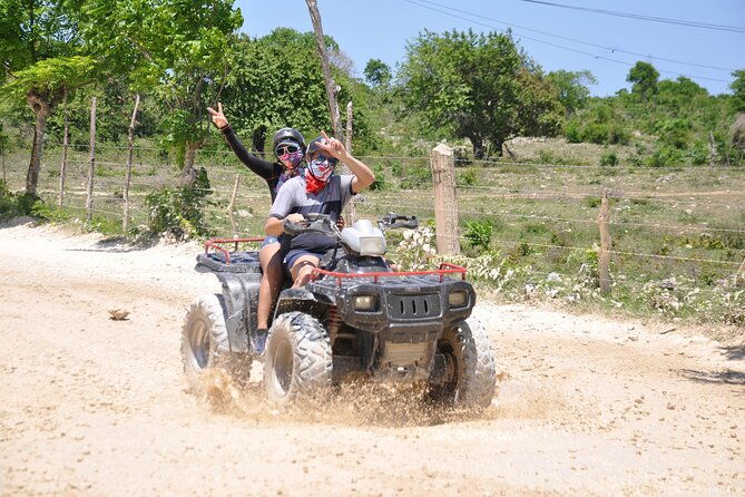 ultimate-atv-adventure-in-punta-cana