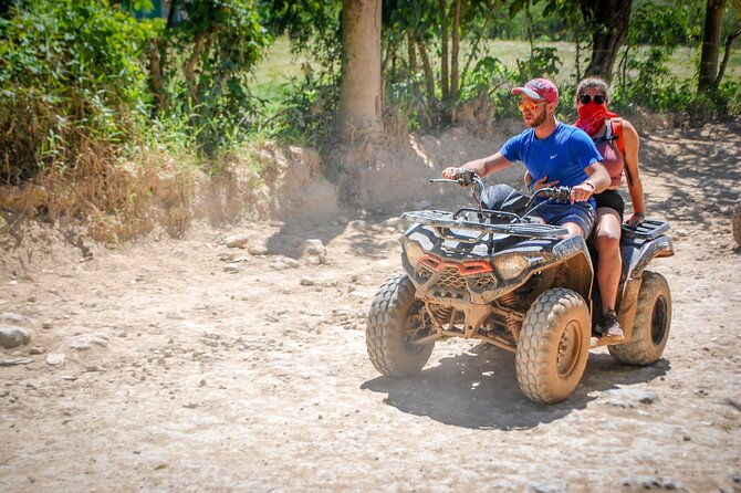 ultimate-atv-adventure-in-punta-cana