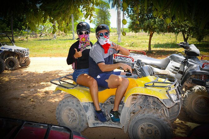ultimate-atv-adventure-in-punta-cana