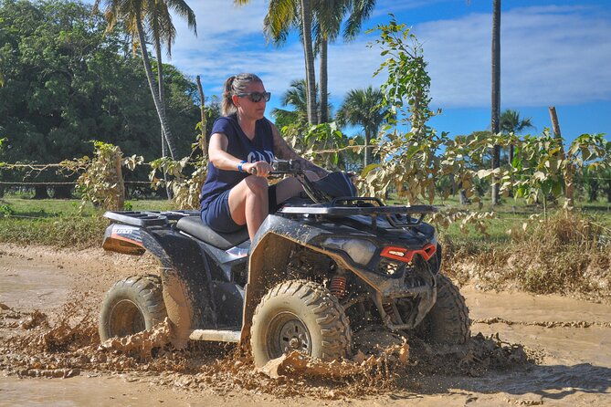 ultimate-atv-adventure-in-punta-cana