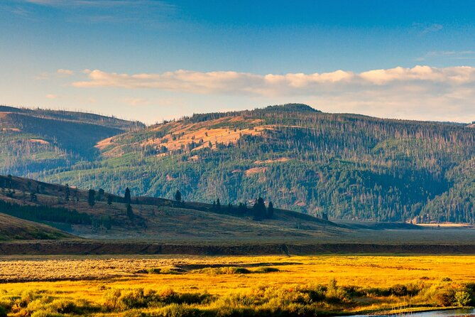 ultimate-audio-tours-yellowstone-glacier-grand-teton-banff