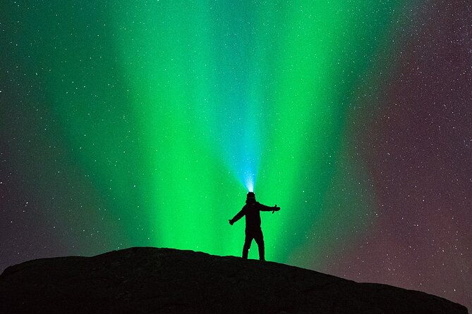 ultimate-aurora-hunt-northern-lights-van-tour-with-hot-drinks