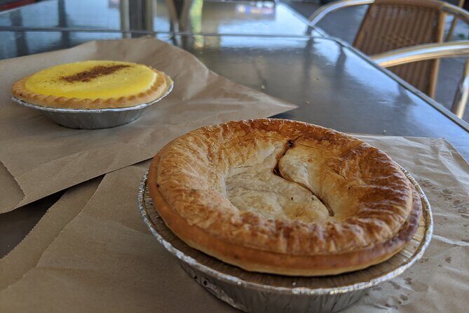 Ultimate Aussie Food Tour (Semi Private Tour - Max 6 Guests) - Final Thoughts: Is This Tour for You?
