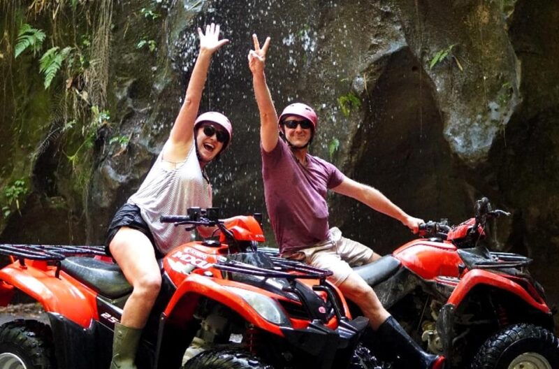 ultimate-bali-adventure-tour-experience-the-thrills-of-bali