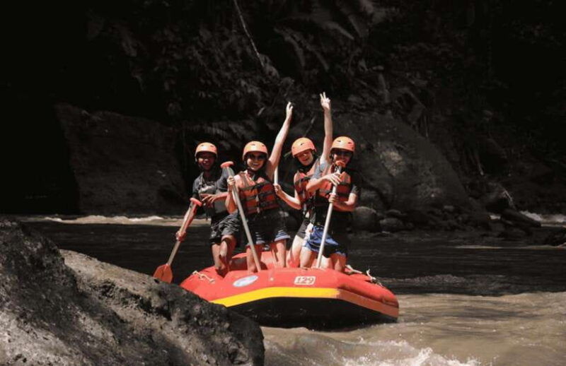 ultimate-bali-experience-rafting-single-atv-ride