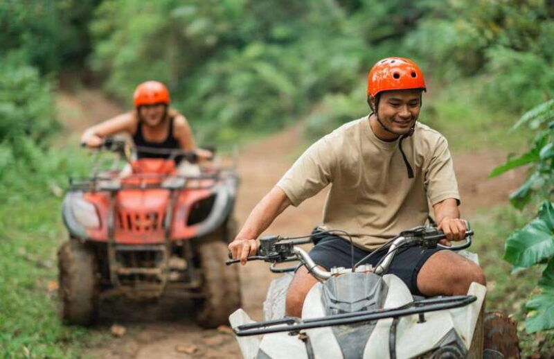 ultimate-bali-jungle-atv-adventure