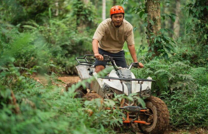 ultimate-bali-jungle-atv-adventure
