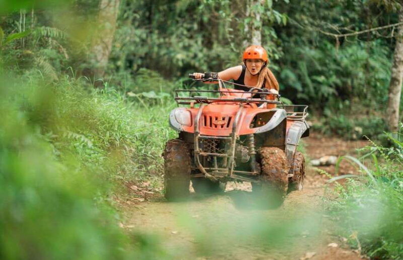 ultimate-bali-jungle-atv-adventure