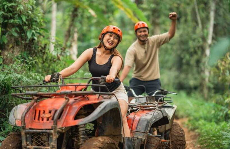 ultimate-bali-jungle-atv-adventure