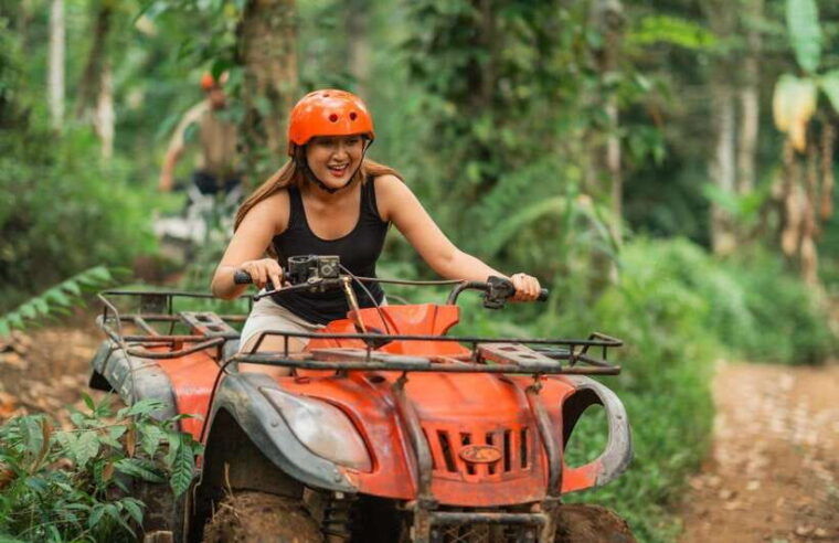 ultimate-bali-jungle-atv-adventure