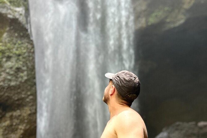 Ultimate Bali | Privately Guided Insta Tour with Driver / Guide - Key Points