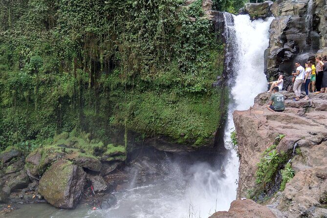 Ultimate Bali | Privately Guided Sacred Sites with Driver / Guide - FAQ