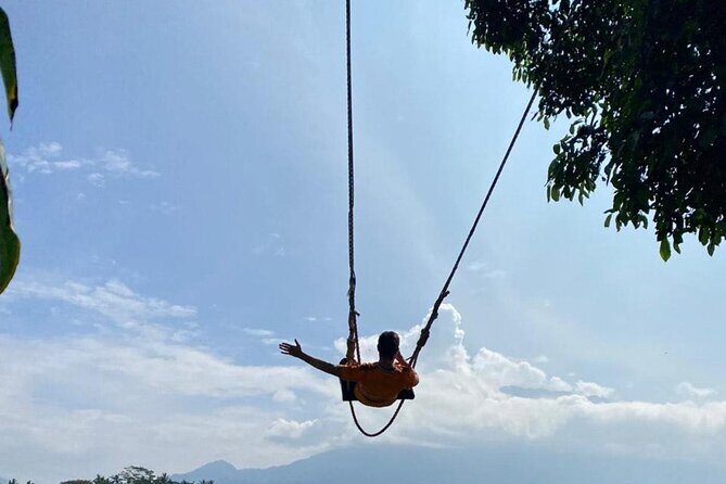 Ultimate Bali | Privately Guided TikTok Tour with Driver / Guide - Final Thoughts: Who Will Love This Tour?