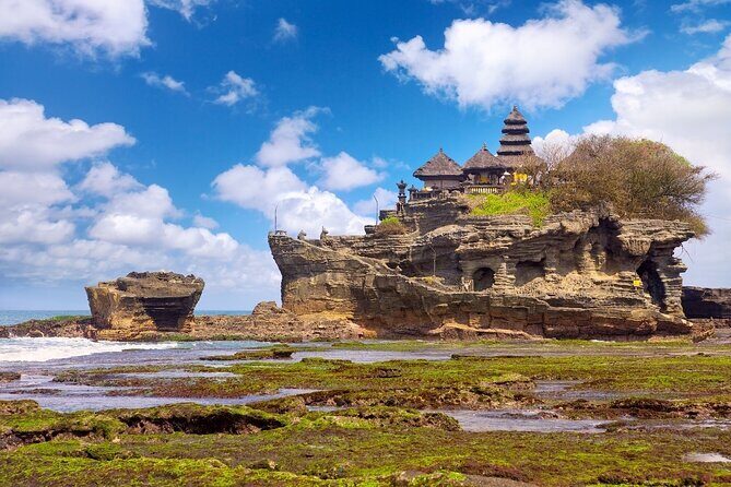 Ultimate Bali | Privately Guided UNESCO Sites with Driver / Guide - Practical Details and Tips