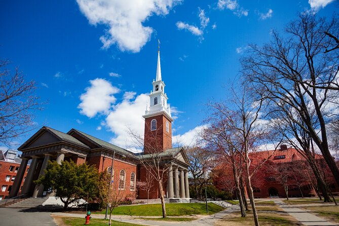 ultimate-boston-self-guided-audio-tour-bundle