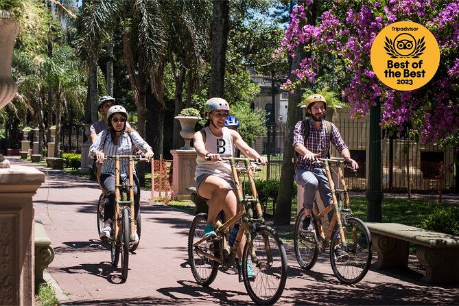 ultimate-buenos-aires-bike-tour-all-day-all-inclusive-all-city