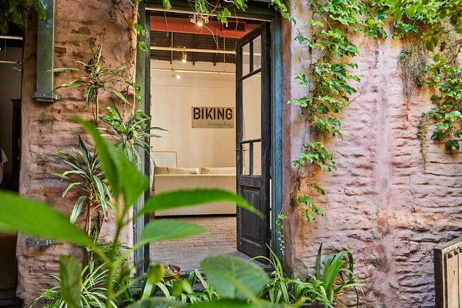 ultimate-buenos-aires-bike-tour-all-day-all-inclusive-all-city