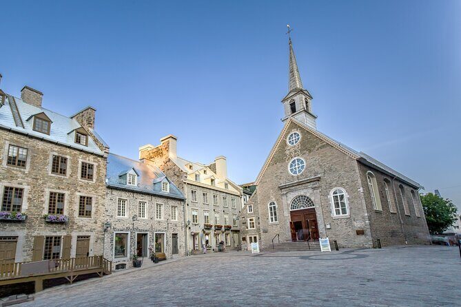Ultimate Canada Self-Guided Driving Audio Tour Bundle - Overall Value and Practical Considerations