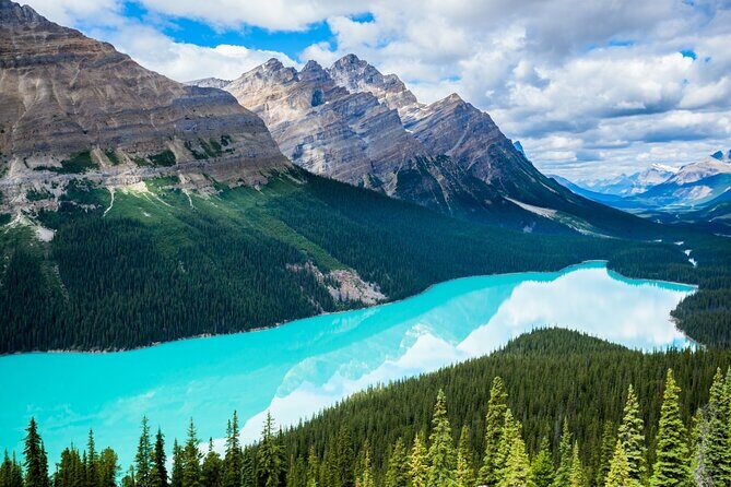 Ultimate Canada Self-Guided Driving Audio Tour Bundle - Final Thoughts