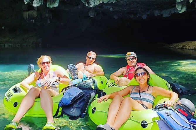 ultimate-cave-tubing-from-belize-city