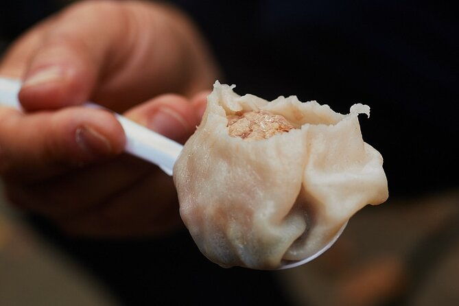 ultimate-chinatown-walking-food-tour-in-new-york-city