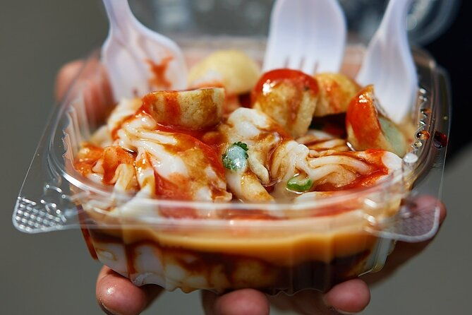 ultimate-chinatown-walking-food-tour-in-new-york-city