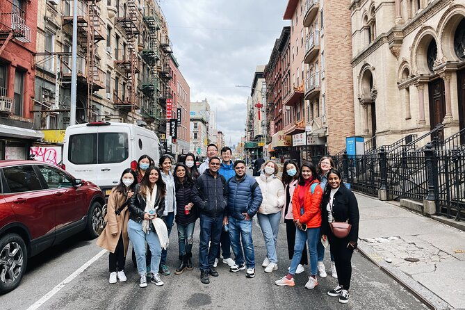 ultimate-chinatown-walking-food-tour-in-new-york-city