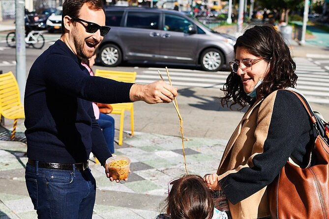 ultimate-chinatown-walking-food-tour-in-new-york-city