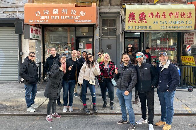 ultimate-chinatown-walking-food-tour-in-new-york-city