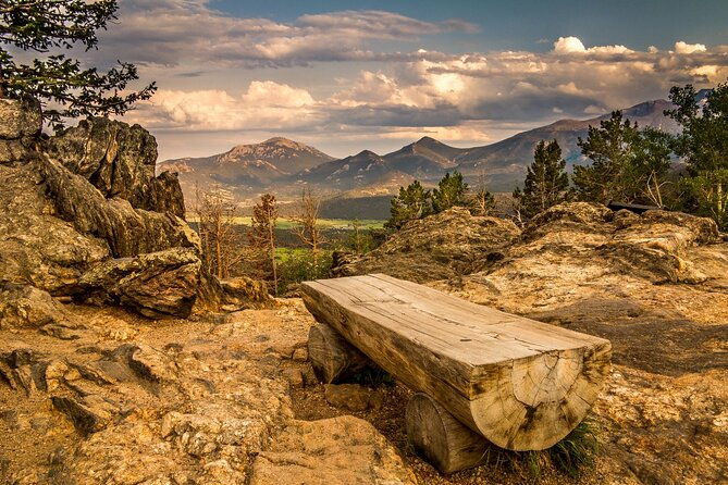 ultimate-colorado-self-guided-driving-walking-audio-tours