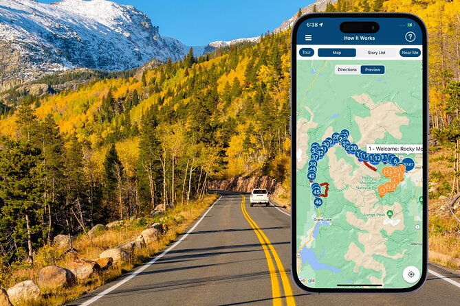 ultimate-colorado-self-guided-driving-walking-audio-tours