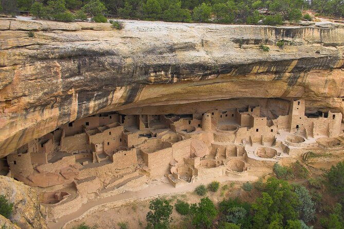 ultimate-colorado-self-guided-driving-walking-audio-tours