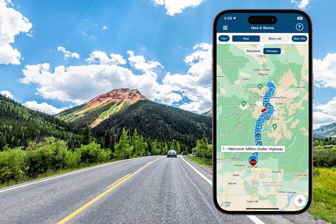 ultimate-colorado-self-guided-driving-walking-audio-tours