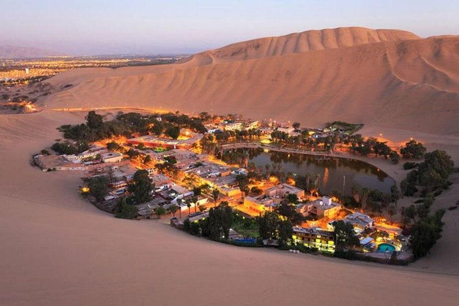 ultimate-comfort-lima-to-huacachina-ballestas-and-vineyard