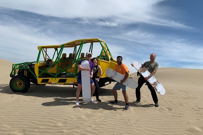 ultimate-comfort-lima-to-huacachina-ballestas-and-vineyard