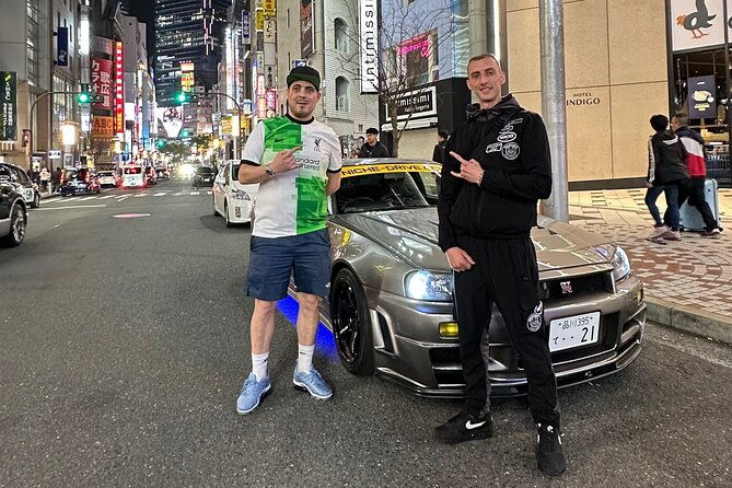 ultimate-daikoku-pa-car-meet-night-tour-r34-gtr-private-tour
