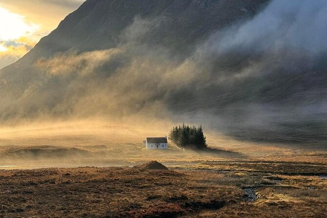 ultimate-day-tour-edinburgh-glencoe-highland-cows-loch-lomond